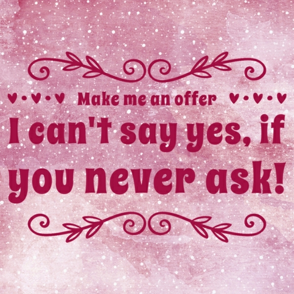 Meet your Posher, Susan - Picture 3 of 3